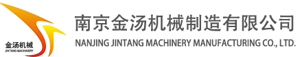 三筒91成人看片下载